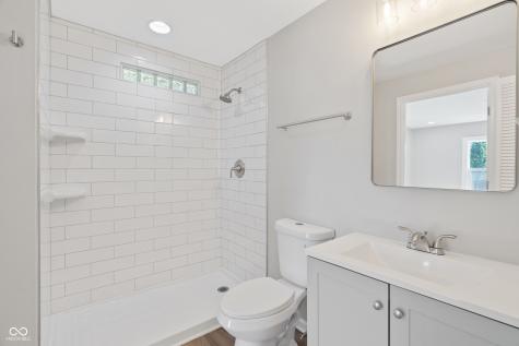 5230 W Legrande Avenue Indianapolis IN 46241