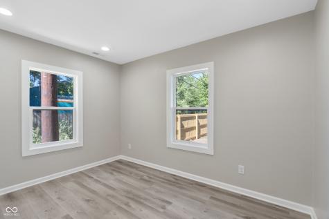 5230 W Legrande Avenue Indianapolis IN 46241