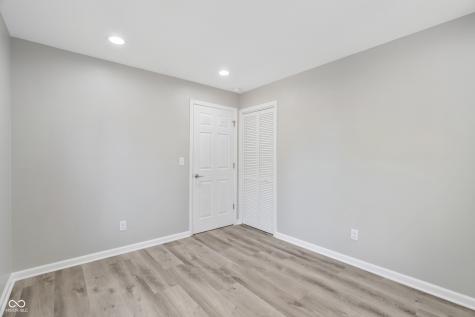 5230 W Legrande Avenue Indianapolis IN 46241