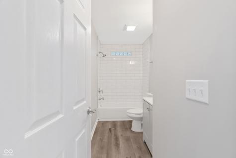 5230 W Legrande Avenue Indianapolis IN 46241