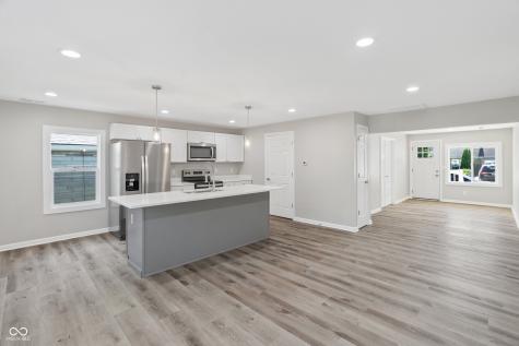 5230 W Legrande Avenue Indianapolis IN 46241