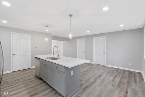 5230 W Legrande Avenue Indianapolis IN 46241