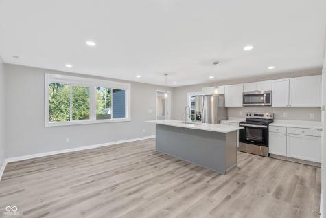 5230 W Legrande Avenue Indianapolis IN 46241