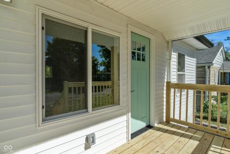5230 W Legrande Avenue Indianapolis IN 46241