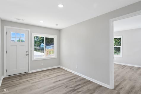 5230 W Legrande Avenue Indianapolis IN 46241