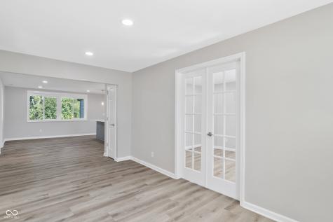 5230 W Legrande Avenue Indianapolis IN 46241