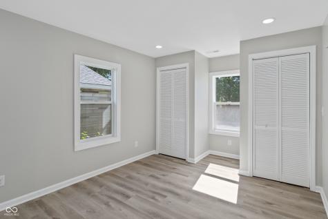 5230 W Legrande Avenue Indianapolis IN 46241