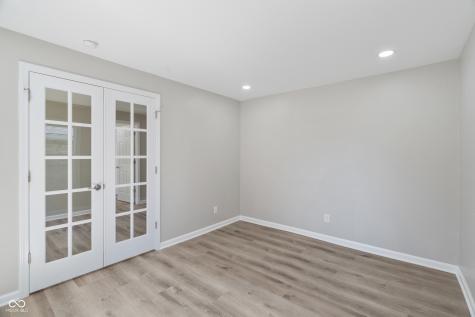 5230 W Legrande Avenue Indianapolis IN 46241