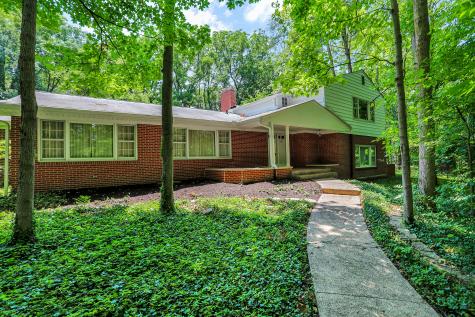 3649 E 71st Street Indianapolis IN 46220