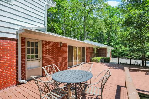 3649 E 71st Street Indianapolis IN 46220