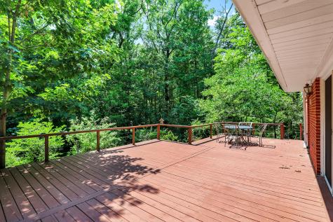 3649 E 71st Street Indianapolis IN 46220