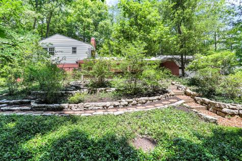 3649 E 71st Street Indianapolis IN 46220