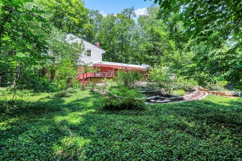 3649 E 71st Street Indianapolis IN 46220