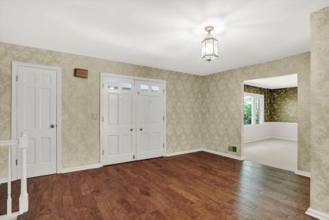3649 E 71st Street Indianapolis IN 46220