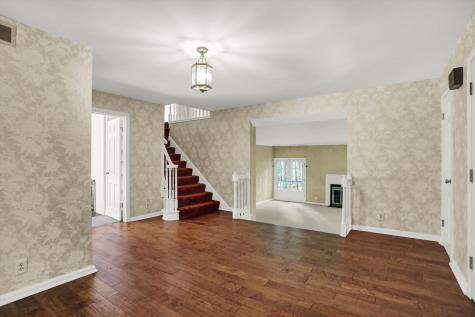 3649 E 71st Street Indianapolis IN 46220
