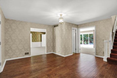 3649 E 71st Street Indianapolis IN 46220