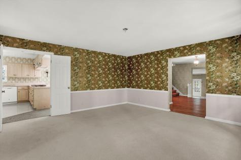 3649 E 71st Street Indianapolis IN 46220