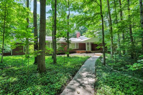 3649 E 71st Street Indianapolis IN 46220