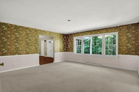 3649 E 71st Street Indianapolis IN 46220