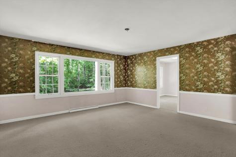 3649 E 71st Street Indianapolis IN 46220