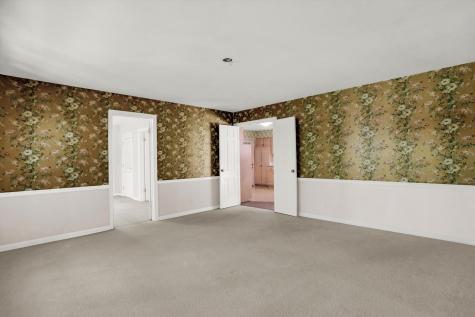 3649 E 71st Street Indianapolis IN 46220