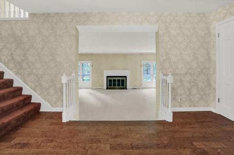 3649 E 71st Street Indianapolis IN 46220