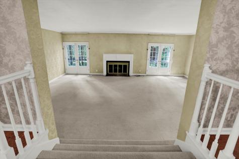 3649 E 71st Street Indianapolis IN 46220
