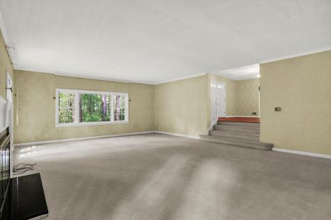 3649 E 71st Street Indianapolis IN 46220