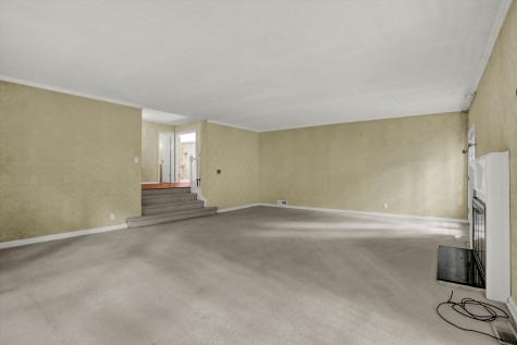 3649 E 71st Street Indianapolis IN 46220