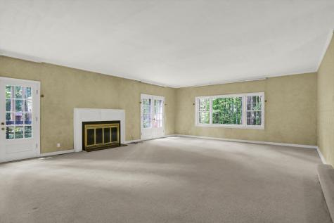 3649 E 71st Street Indianapolis IN 46220