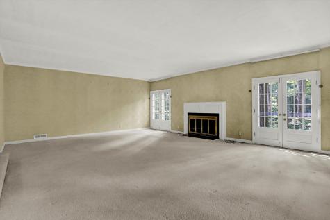 3649 E 71st Street Indianapolis IN 46220