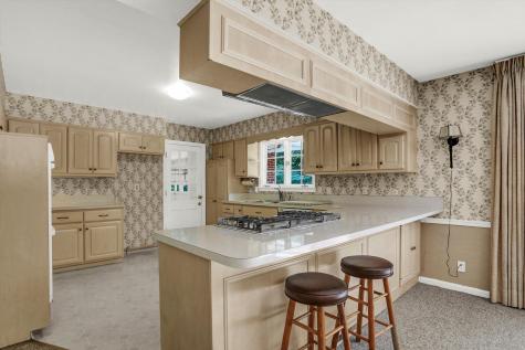 3649 E 71st Street Indianapolis IN 46220