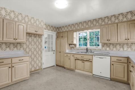 3649 E 71st Street Indianapolis IN 46220