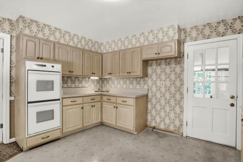 3649 E 71st Street Indianapolis IN 46220