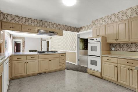 3649 E 71st Street Indianapolis IN 46220