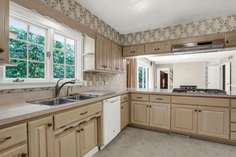 3649 E 71st Street Indianapolis IN 46220