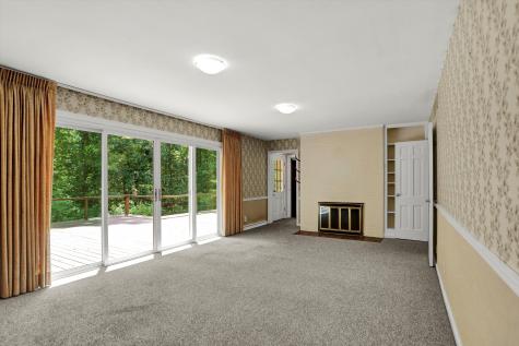 3649 E 71st Street Indianapolis IN 46220