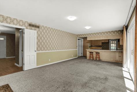 3649 E 71st Street Indianapolis IN 46220