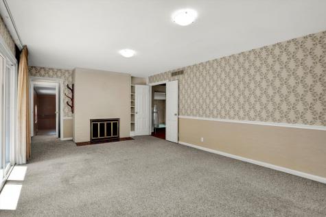 3649 E 71st Street Indianapolis IN 46220