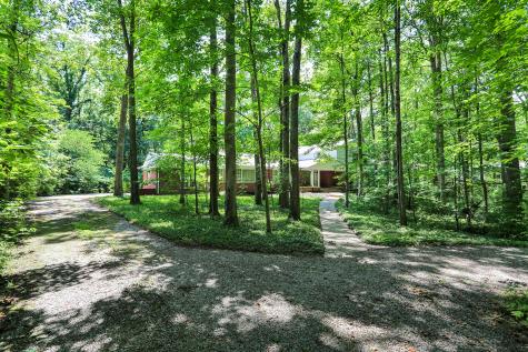 3649 E 71st Street Indianapolis IN 46220