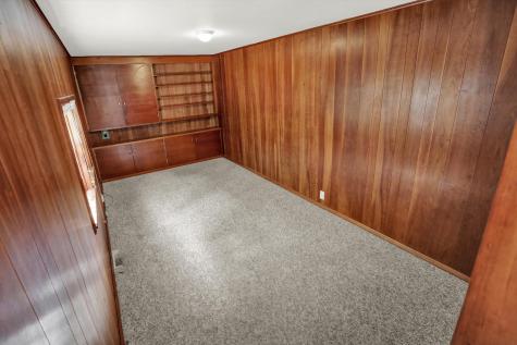 3649 E 71st Street Indianapolis IN 46220