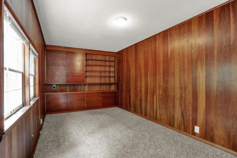 3649 E 71st Street Indianapolis IN 46220