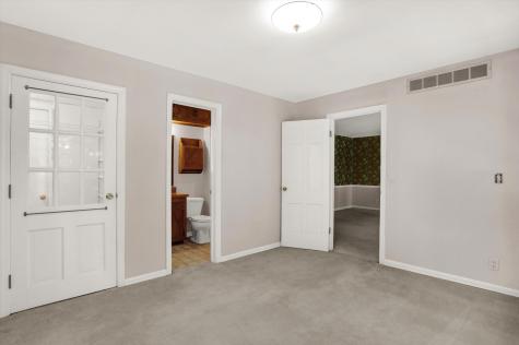 3649 E 71st Street Indianapolis IN 46220