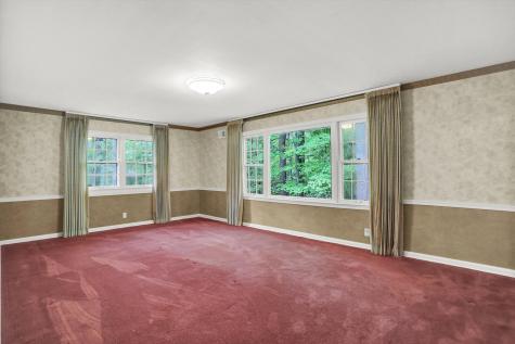 3649 E 71st Street Indianapolis IN 46220