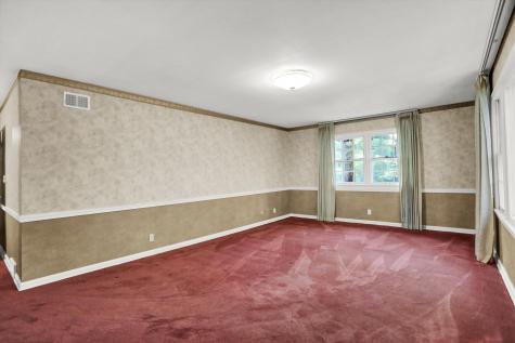 3649 E 71st Street Indianapolis IN 46220