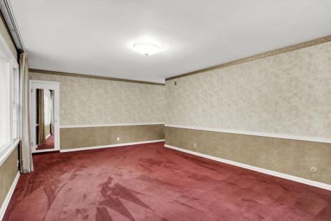 3649 E 71st Street Indianapolis IN 46220