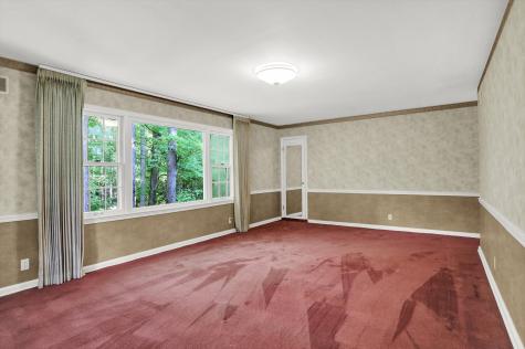 3649 E 71st Street Indianapolis IN 46220