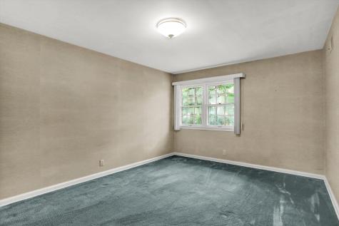 3649 E 71st Street Indianapolis IN 46220