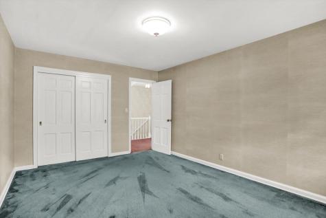 3649 E 71st Street Indianapolis IN 46220