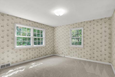 3649 E 71st Street Indianapolis IN 46220